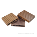 /msite/products/detail/productid/63045889/id/1518446.html